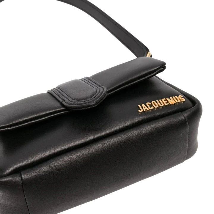JACQUEMUS-Le-Petit-Bambimou-Black-5