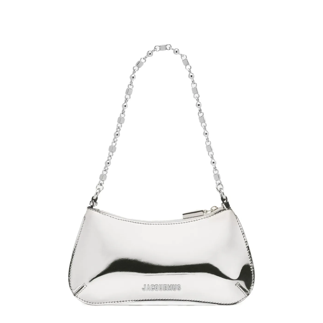 Le Petit Bisou Chaine