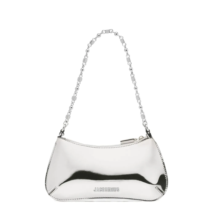 Le Petit Bisou Chaine