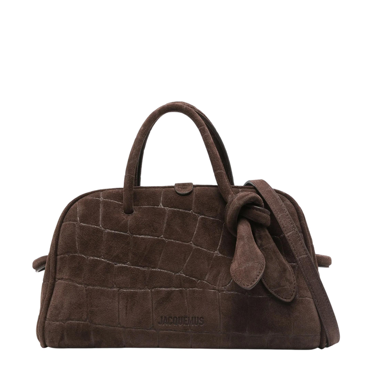 Le Petit Turismo