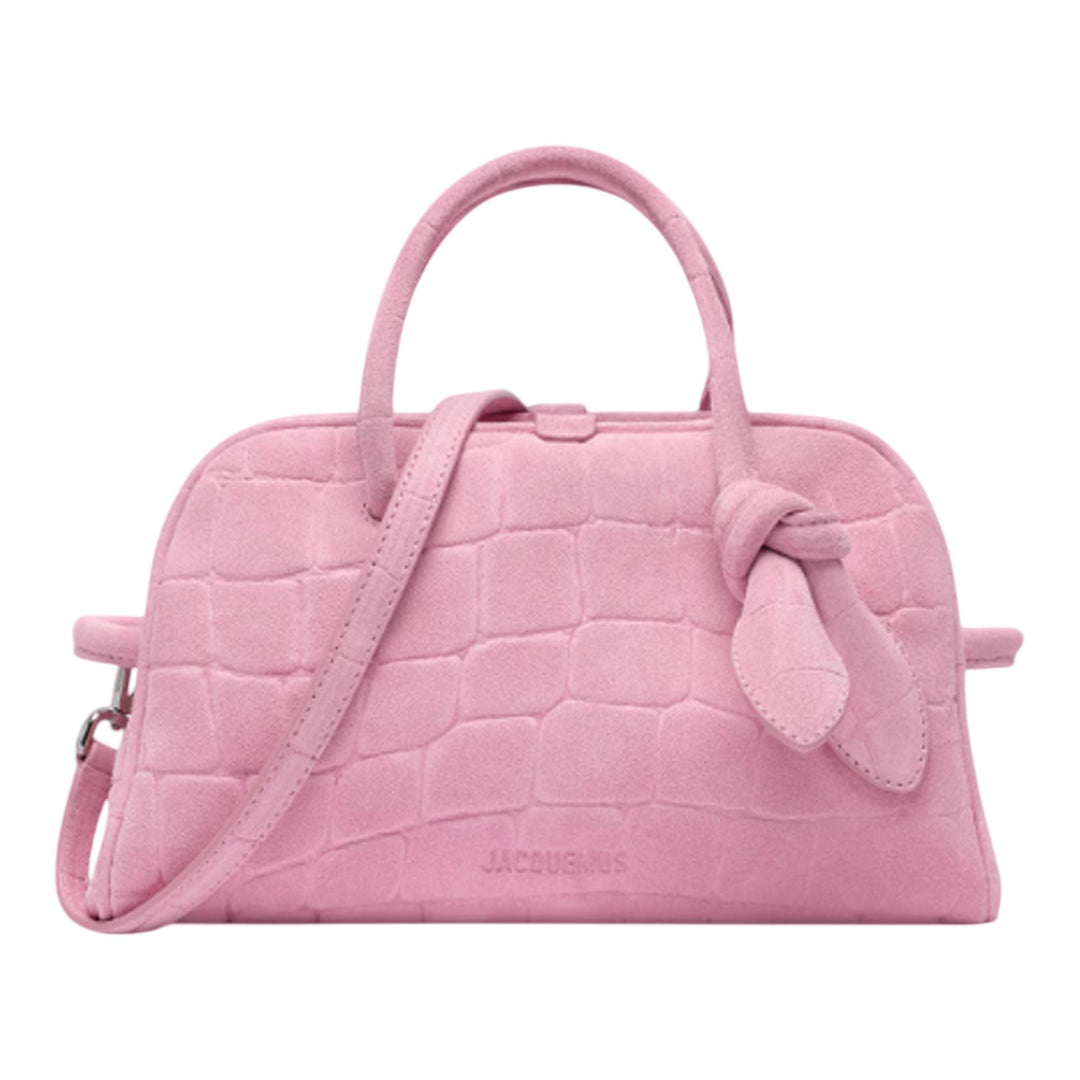 JACQUEMUS_Le_Petit_Turismo_Pink