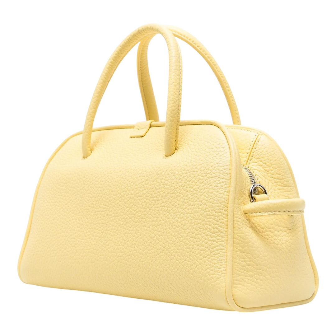 Club21 - JACQUEMUS - Le Petit Turismo - HANDBAGS - Yellow