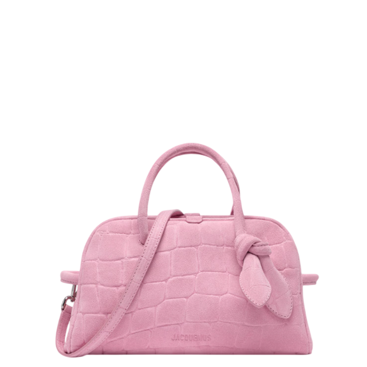 JACQUEMUS_Le_Petit_Turismo_Pink