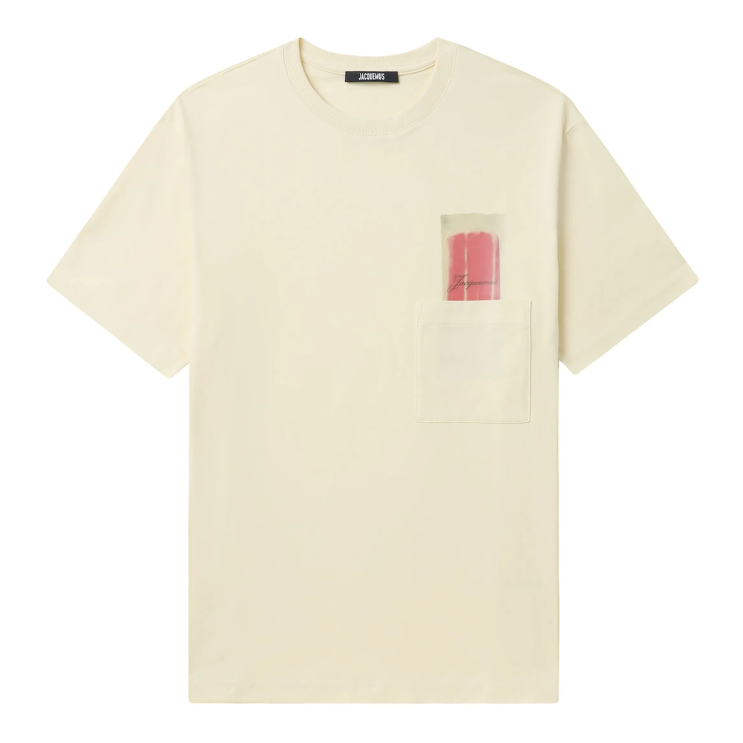 Le Tshirt Esquimau