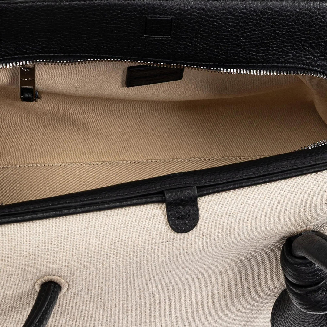 Club21 - JACQUEMUS - Le Turismo - HANDBAGS - Beige