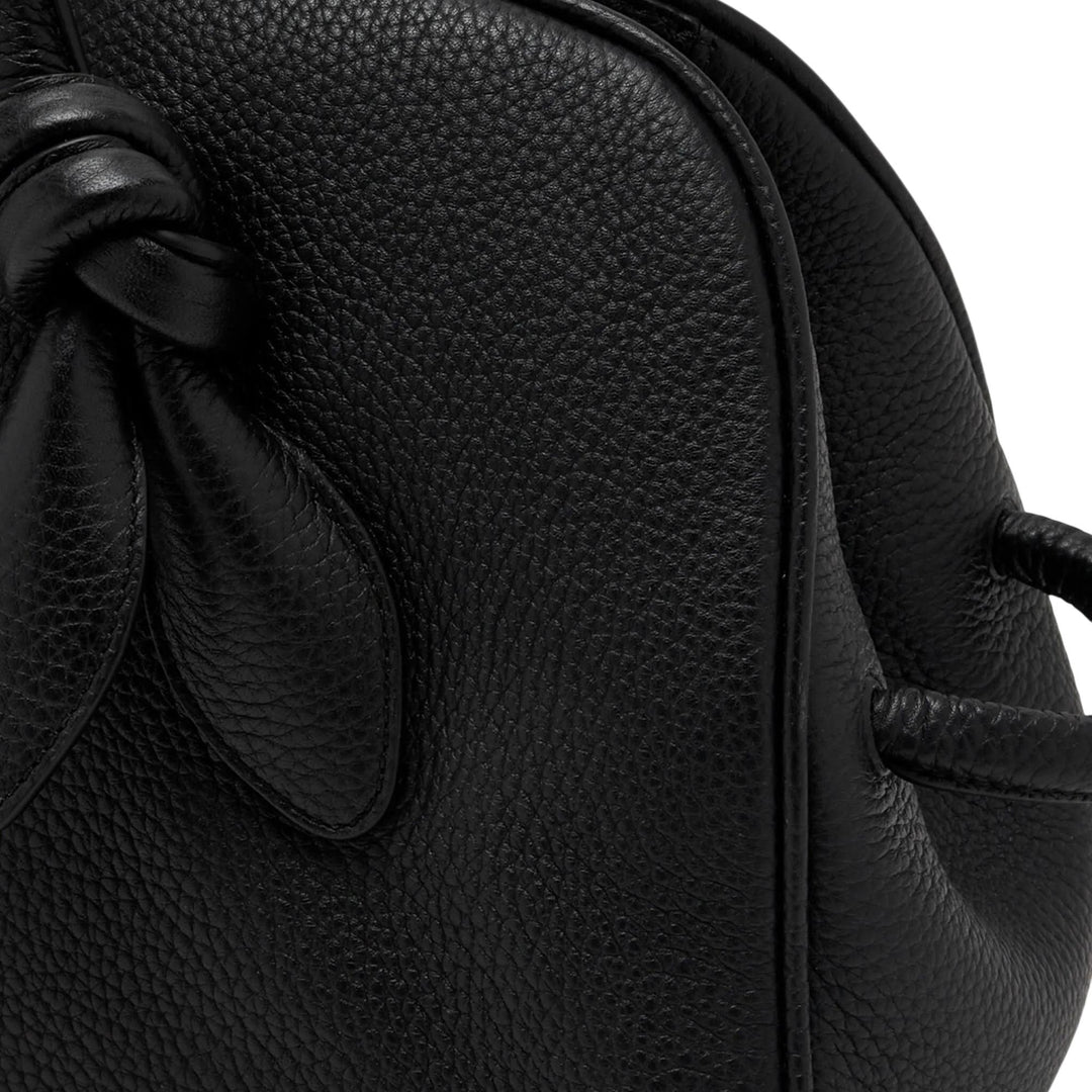 Club21 - JACQUEMUS - Le Turismo - HANDBAGS - Black