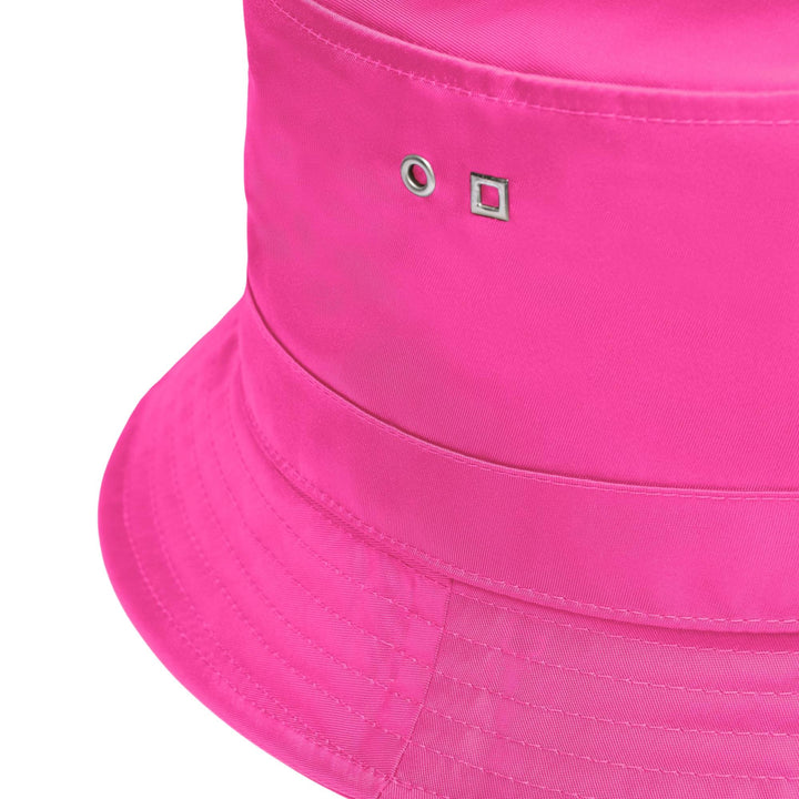 Club21 - JACQUEMUS - Le bob Ovalie - HATS - Fushia