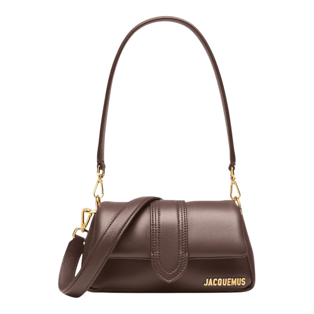 JACQUEMUS_Le_petit_Bambimou_Brown