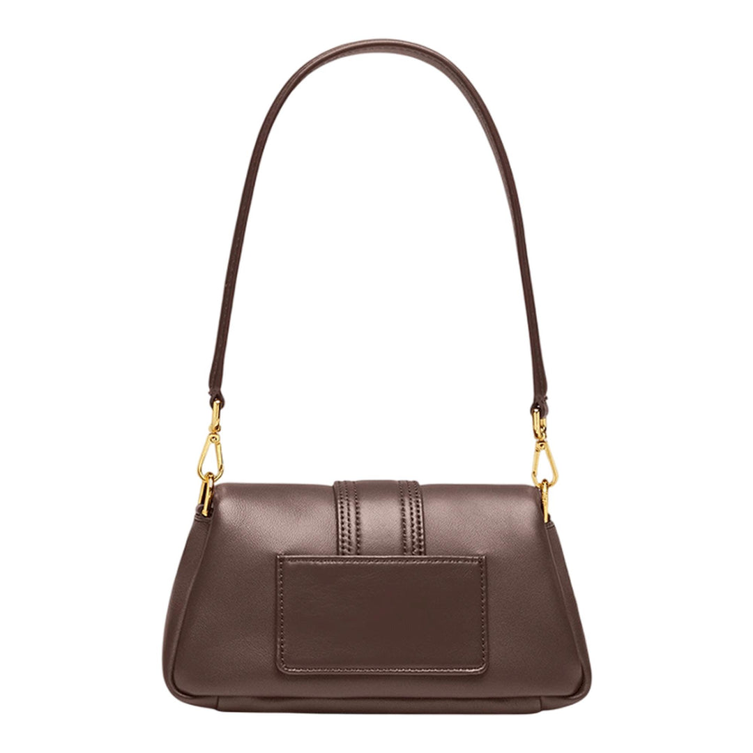 JACQUEMUS-Le-Petit-Bambimou-Brown-3