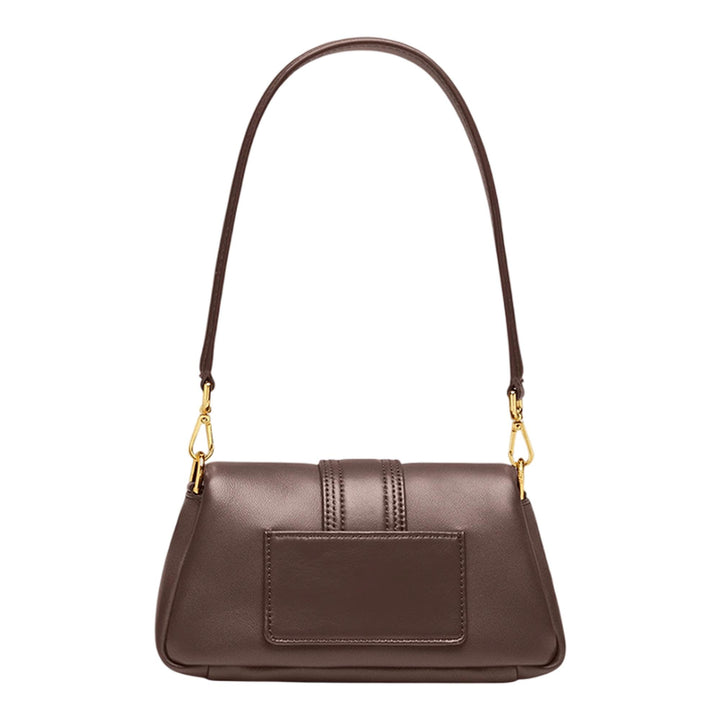 JACQUEMUS-Le-Petit-Bambimou-Brown-3