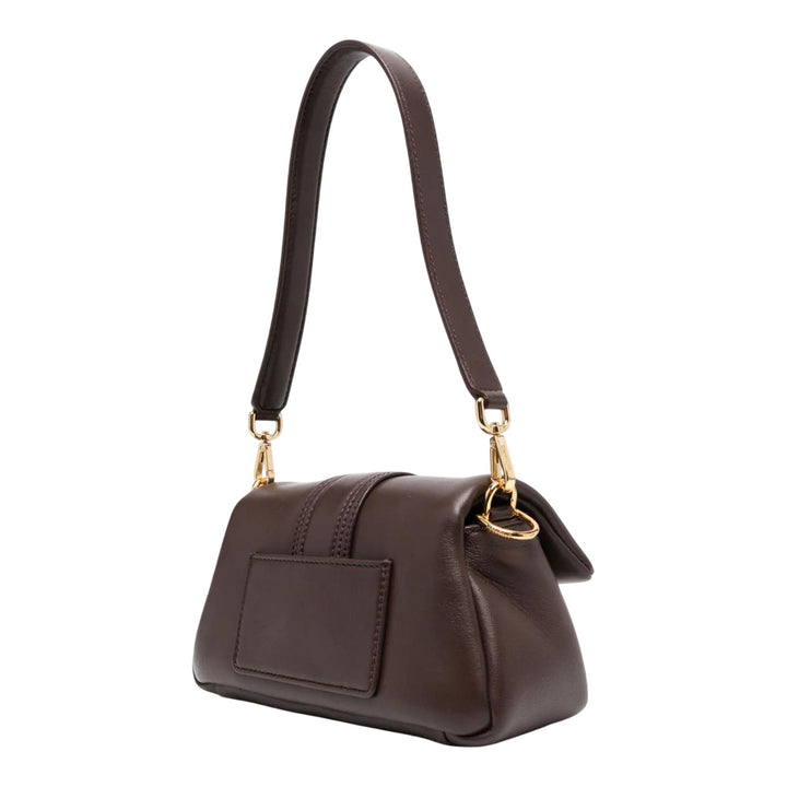JACQUEMUS-Le-Petit-Bambimou-Dark-Brown-4