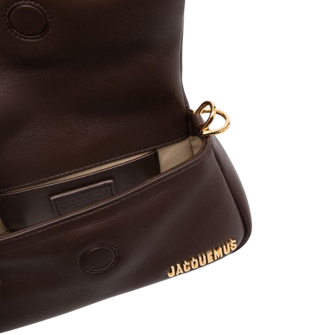 JACQUEMUS-Le-Petit-Bambimou-Dark-Brown-6
