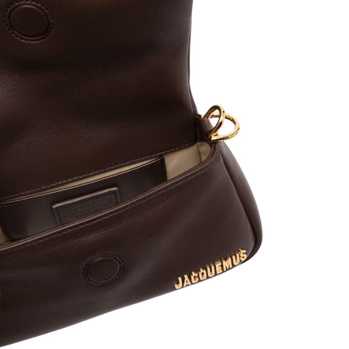 JACQUEMUS-Le-Petit-Bambimou-Dark-Brown-6