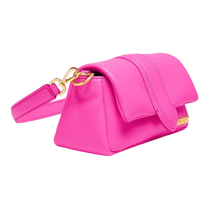 JACQUEMUS-Le-Petit-Bambimou-Pink-2