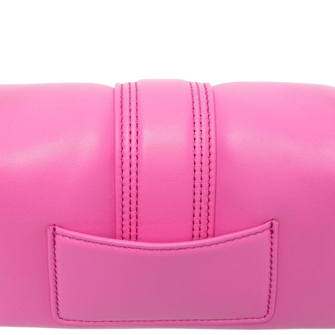 JACQUEMUS-Le-Petit-Bambimou-Pink-5