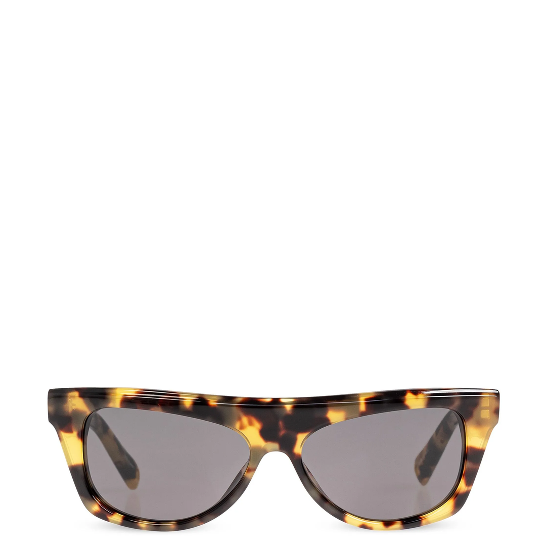 JACQUEMUS_Les_Lunettes_Ovalo_Print