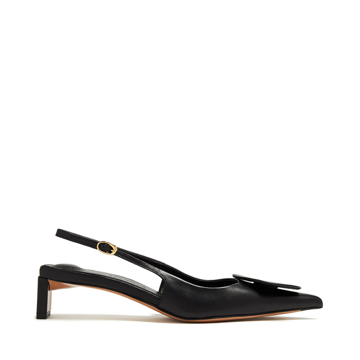 JACQUEMUS_Les_Slingbacks_Duelo_B-Black