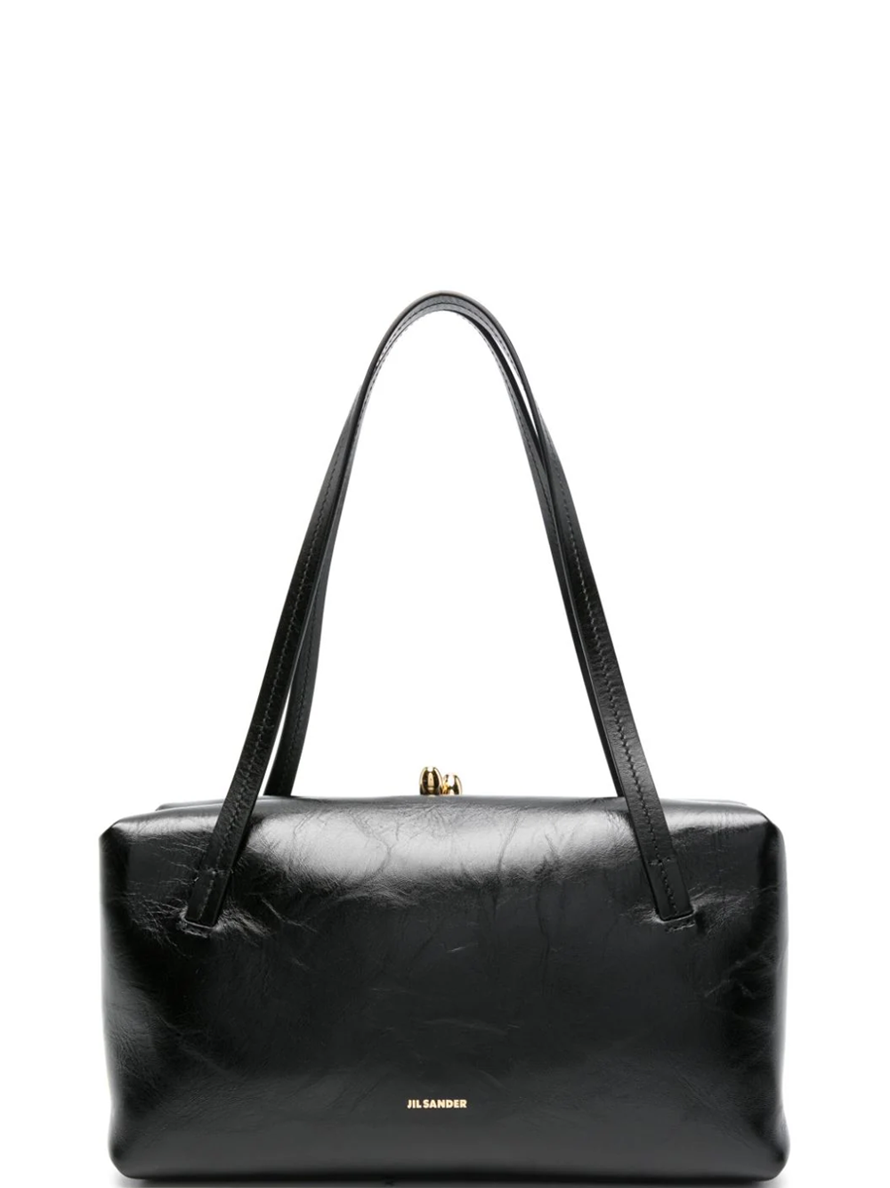 JILSANDER_GojiSoftHandleSmallBag_Black