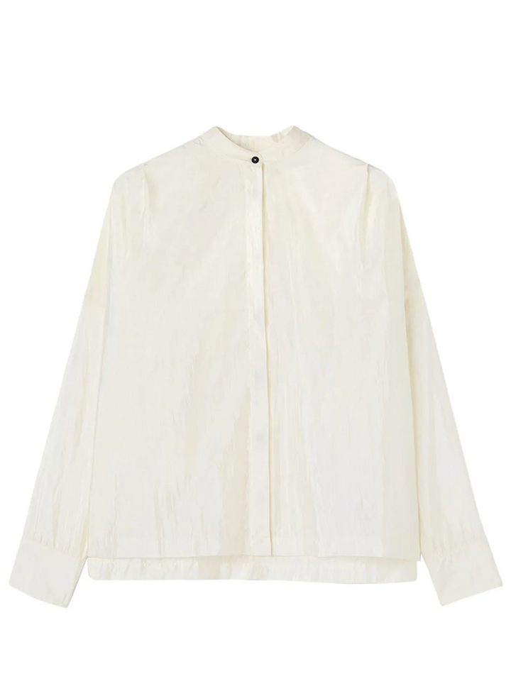 JILSANDER_WaterRepellentShirt_offwhite