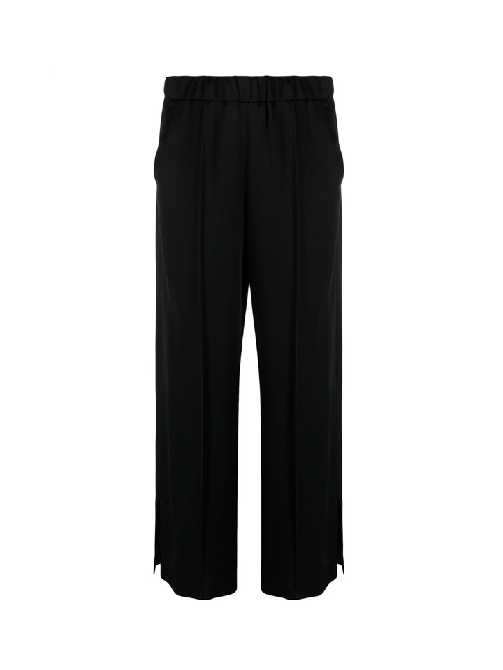 JIL_SANDER_Track_Inspired_Relaxed_Pants_Black