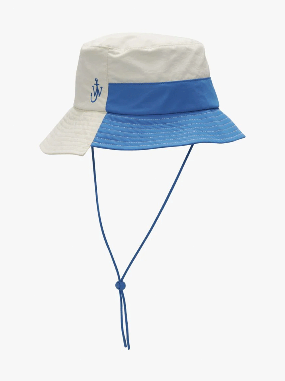 JW-Anderson-Asymmetric-Bucket-Hat-Multi-2