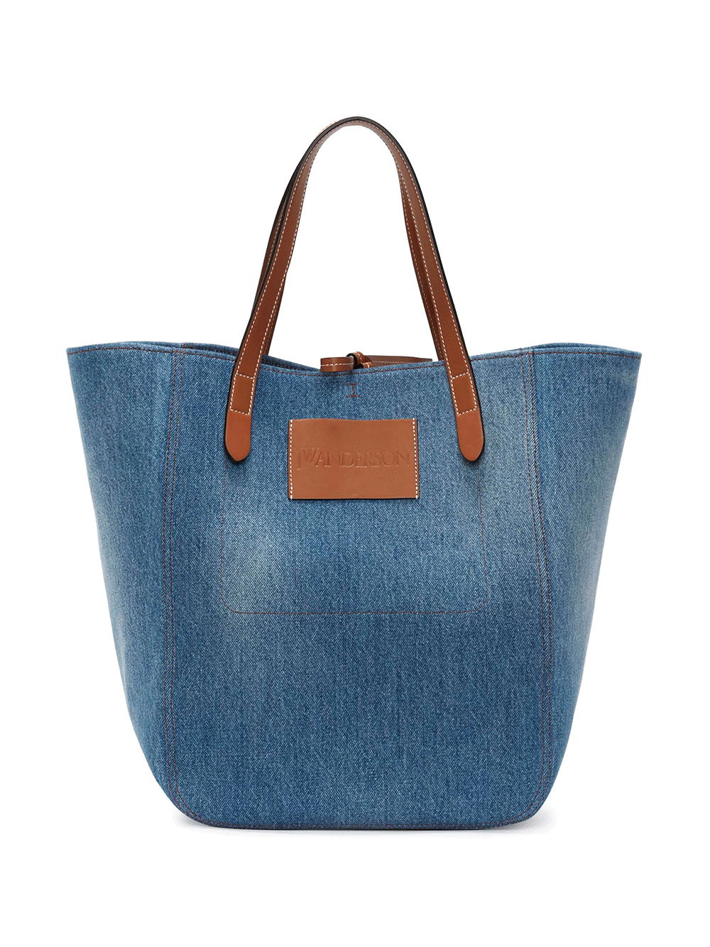 JW-Anderson-Belt-Tote-Cabas-Blue-2