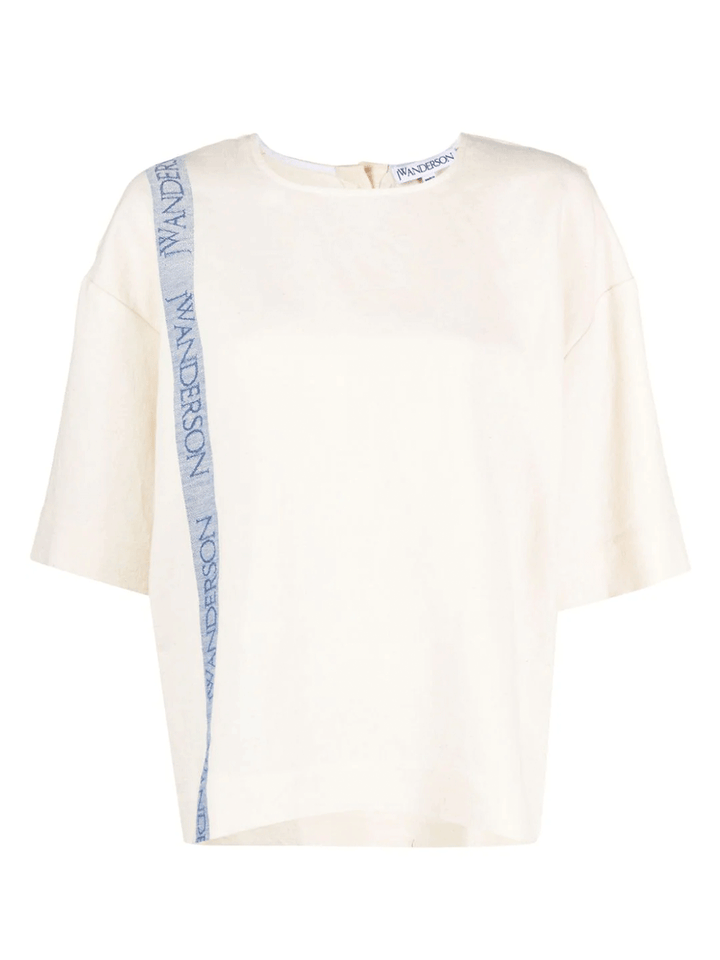 JW-Anderson-Boxy-T-Shirt-Off-White-1