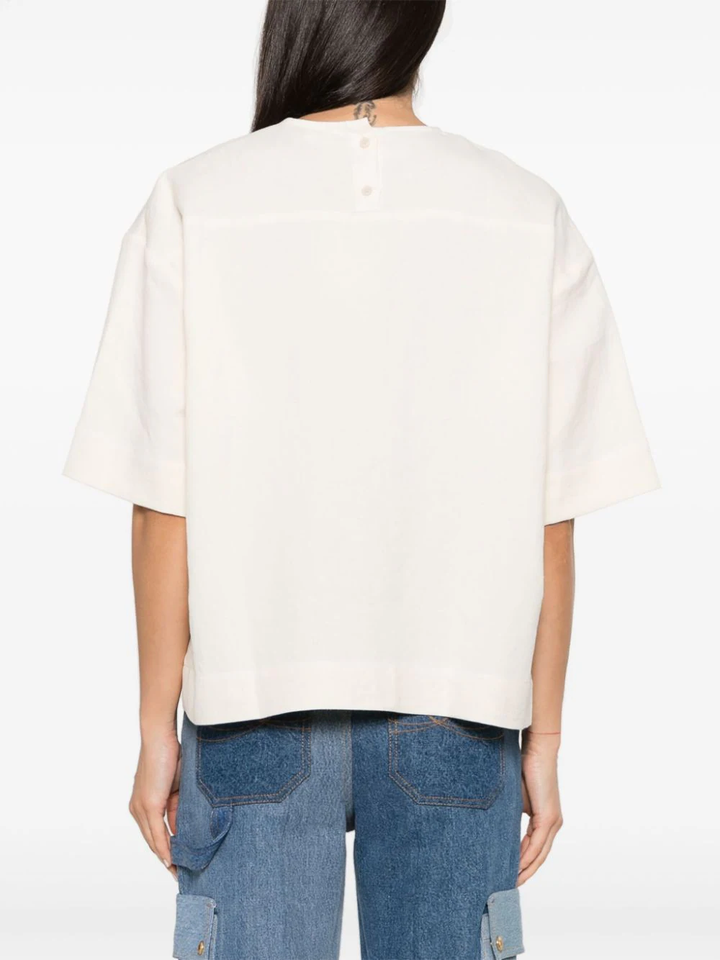 JW-Anderson-Boxy-T-Shirt-Off-White-4