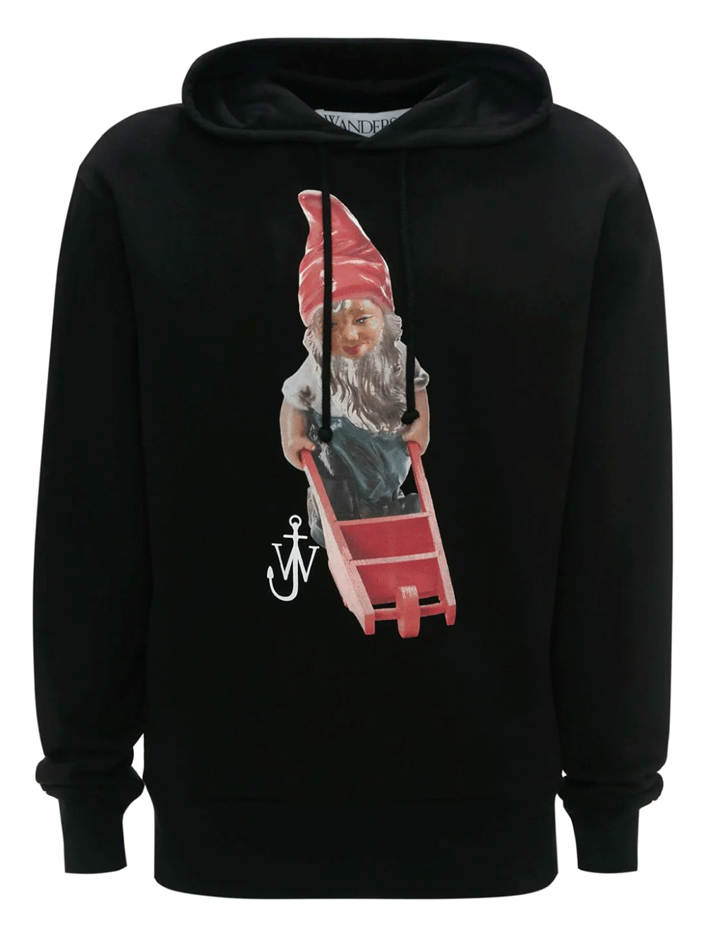 JW-Anderson-Gnome-Hoodie-Black-1