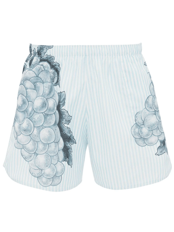 JW-Anderson-Grape-Swim-Shorts-Light-Blue-1