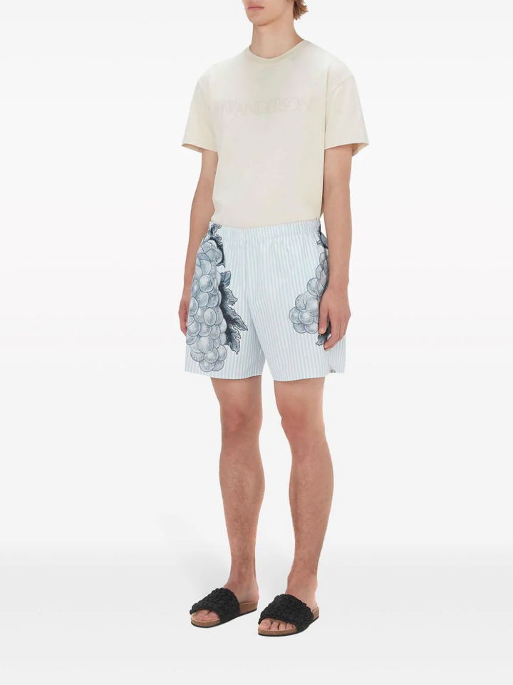 JW-Anderson-Grape-Swim-Shorts-Light-Blue-2