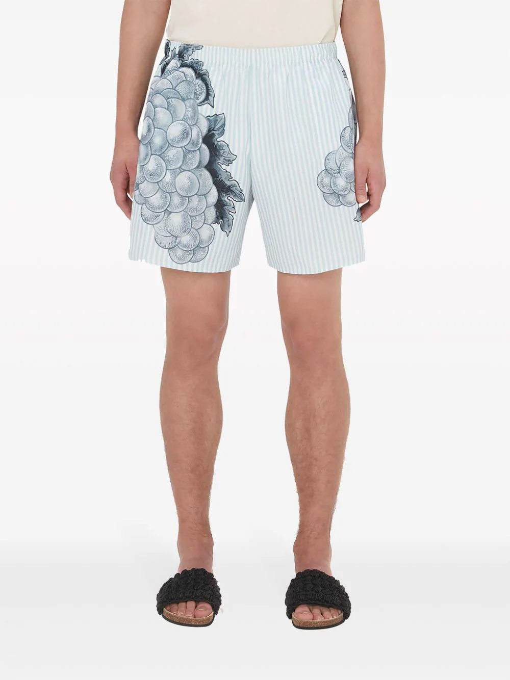 JW-Anderson-Grape-Swim-Shorts-Light-Blue-3