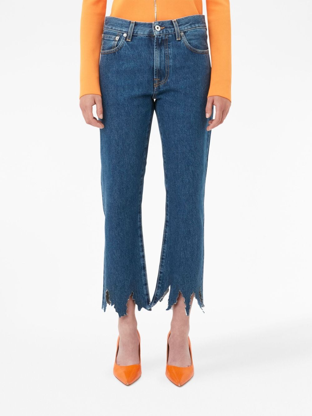 JW-Anderson-Lasercut-Cropped-Jeans-Indigo-2