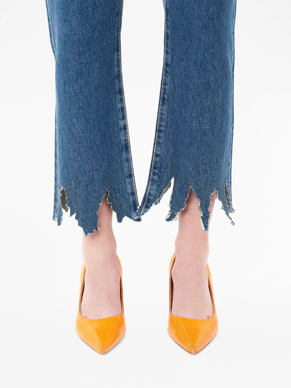 JW-Anderson-Lasercut-Cropped-Jeans-Indigo-4