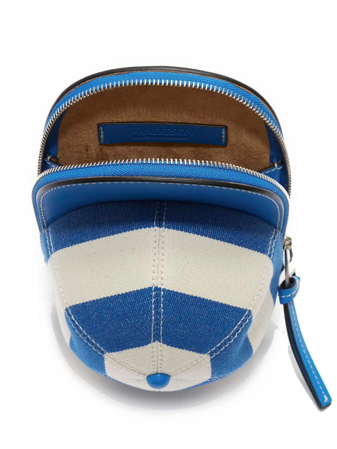 JW-Anderson-Midi-Cap-Bag-Multi-4