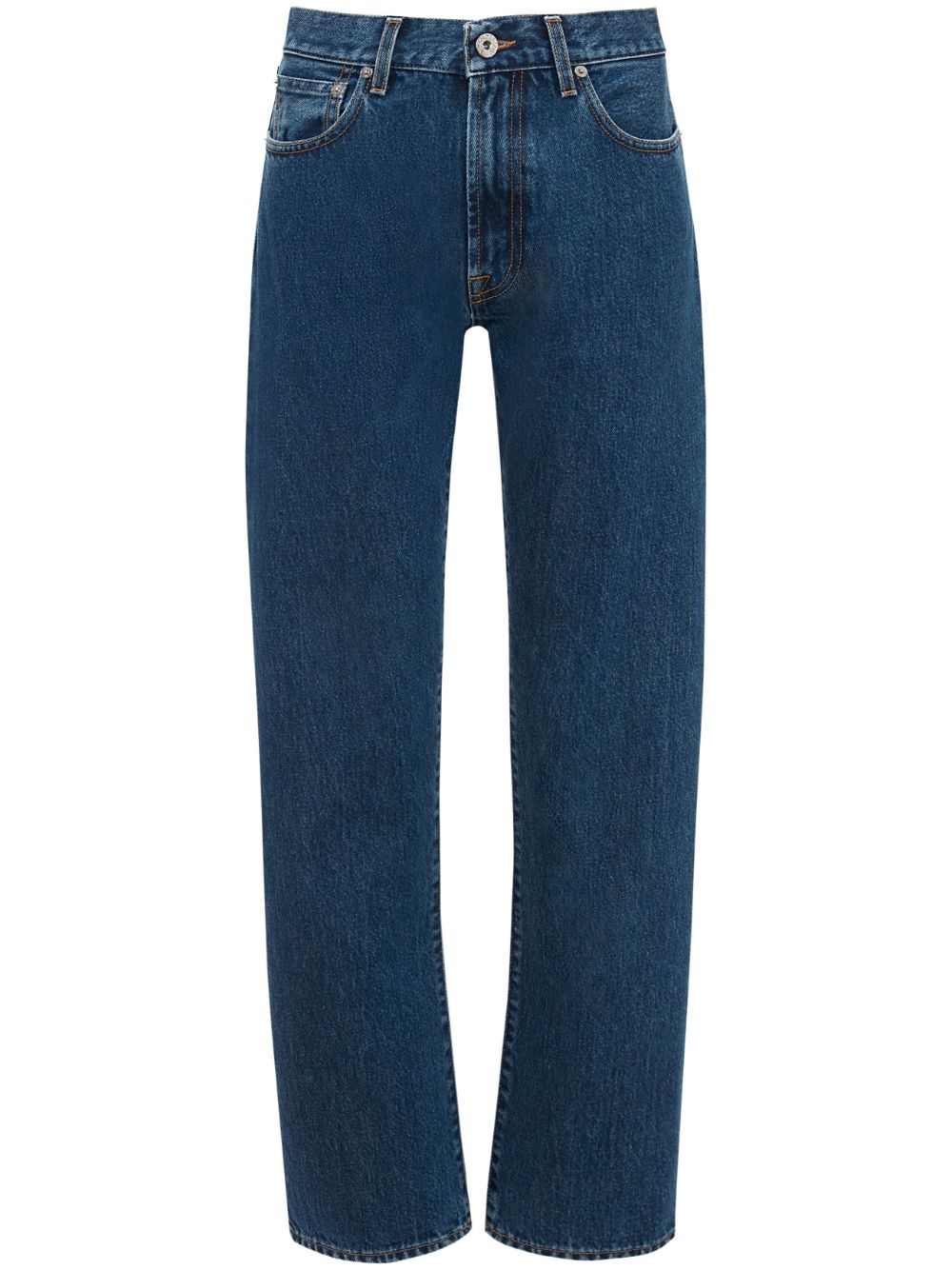 JW-Anderson-Straight-Leg-Jeans-Indigo-1