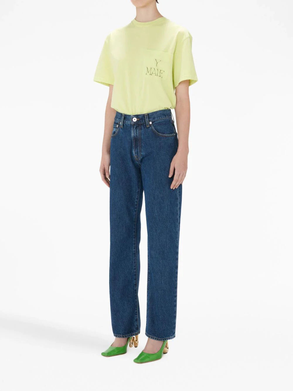 JW-Anderson-Straight-Leg-Jeans-Indigo-2