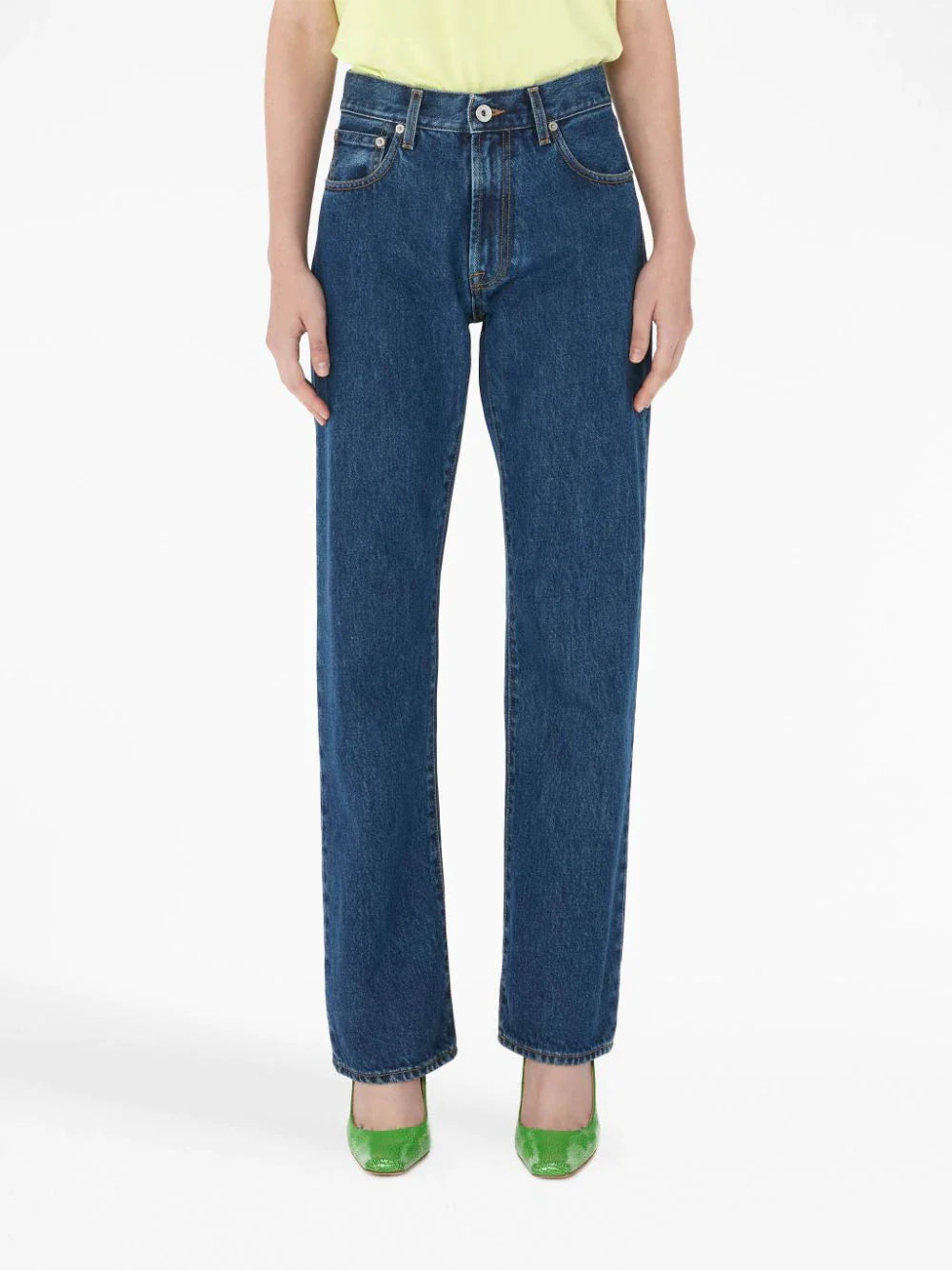 JW-Anderson-Straight-Leg-Jeans-Indigo-3