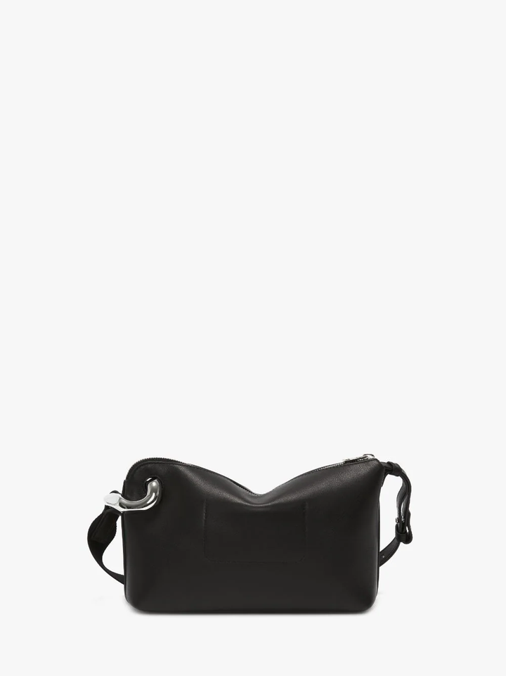 JW-Anderson-The-Corner-Crossbody-Black-4