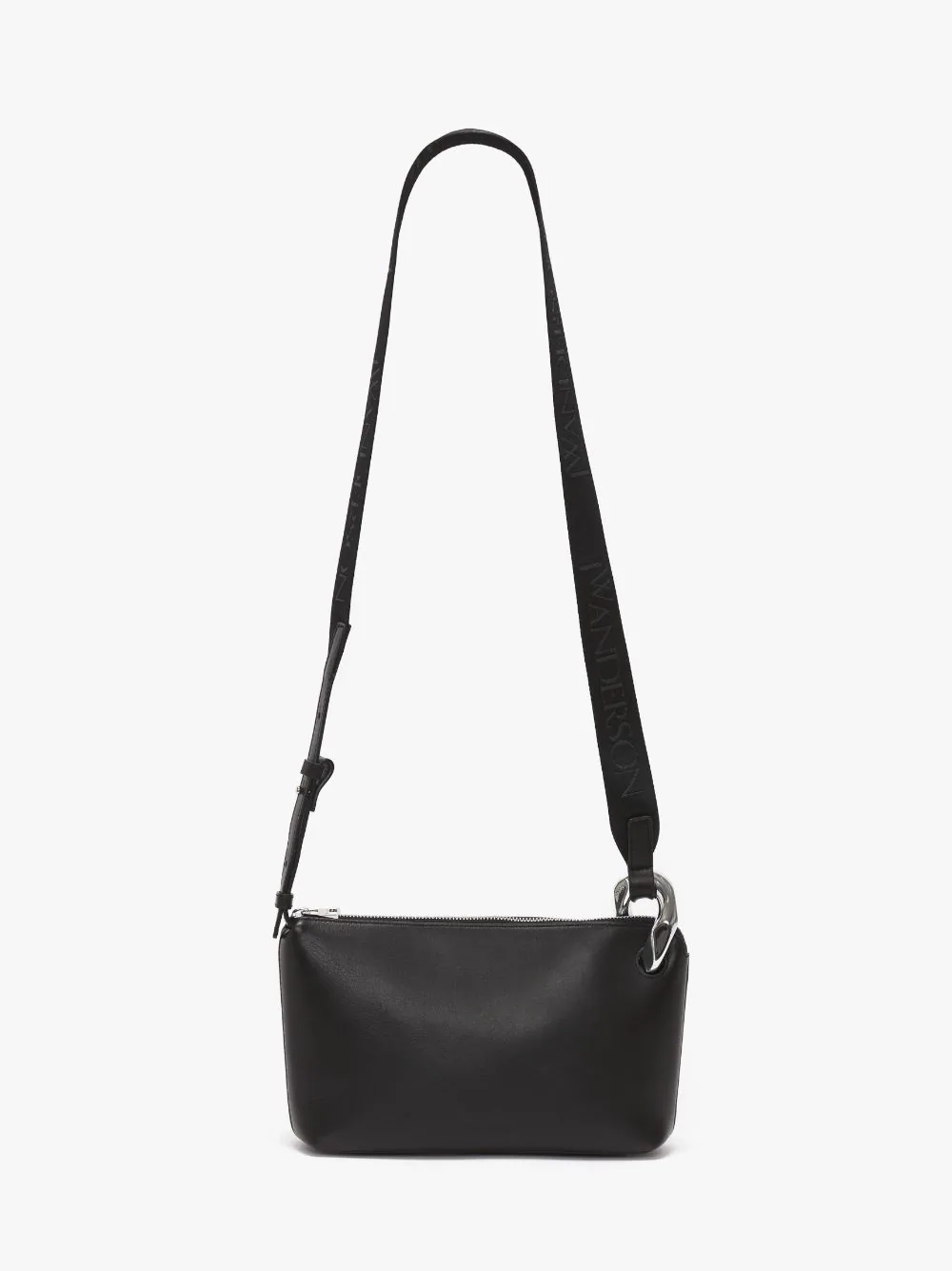 JW-Anderson-The-Corner-Crossbody-Black-5