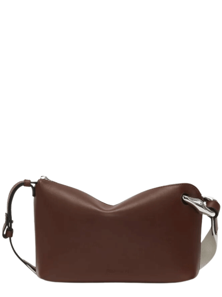 JW-Anderson-The-Corner-Crossbody-Brown-1