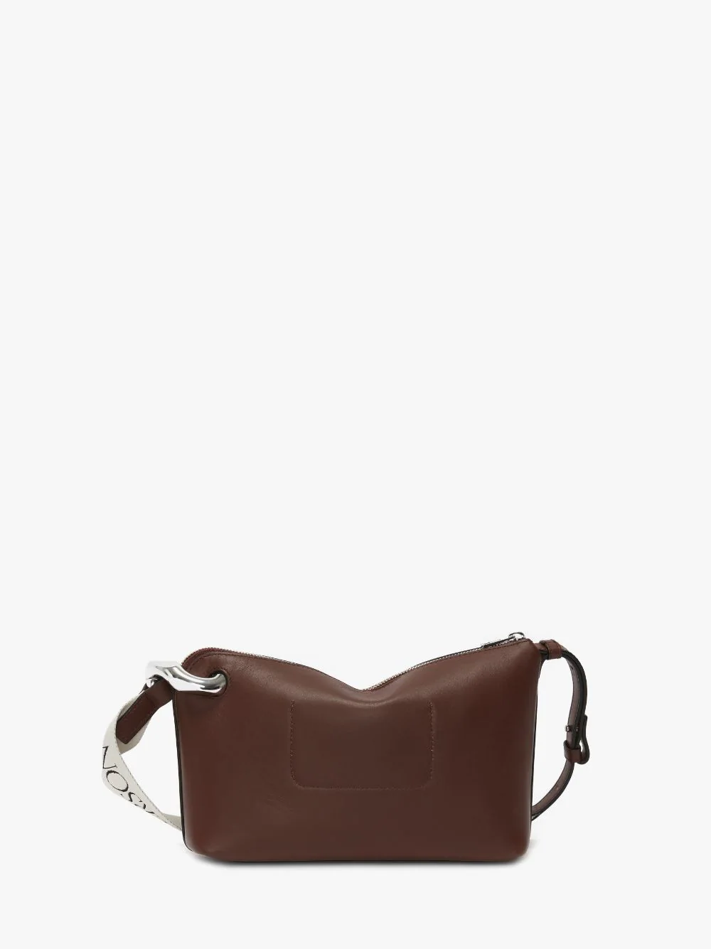 JW-Anderson-The-Corner-Crossbody-Brown-4