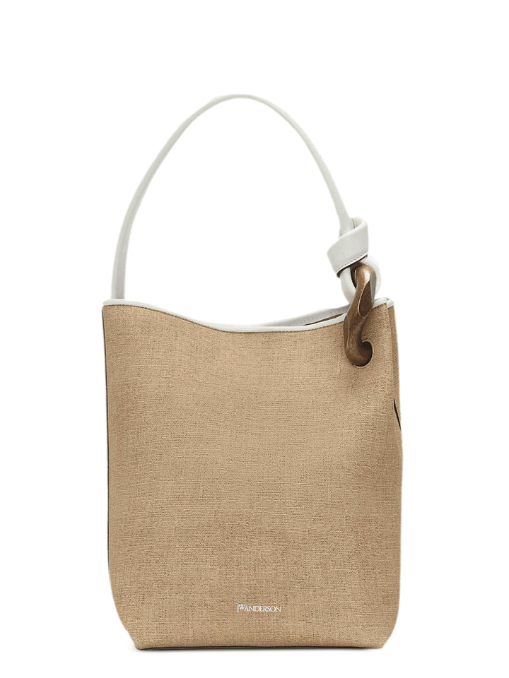 JW-Anderson-The-JWA-Corner-Bucket-Natural-1