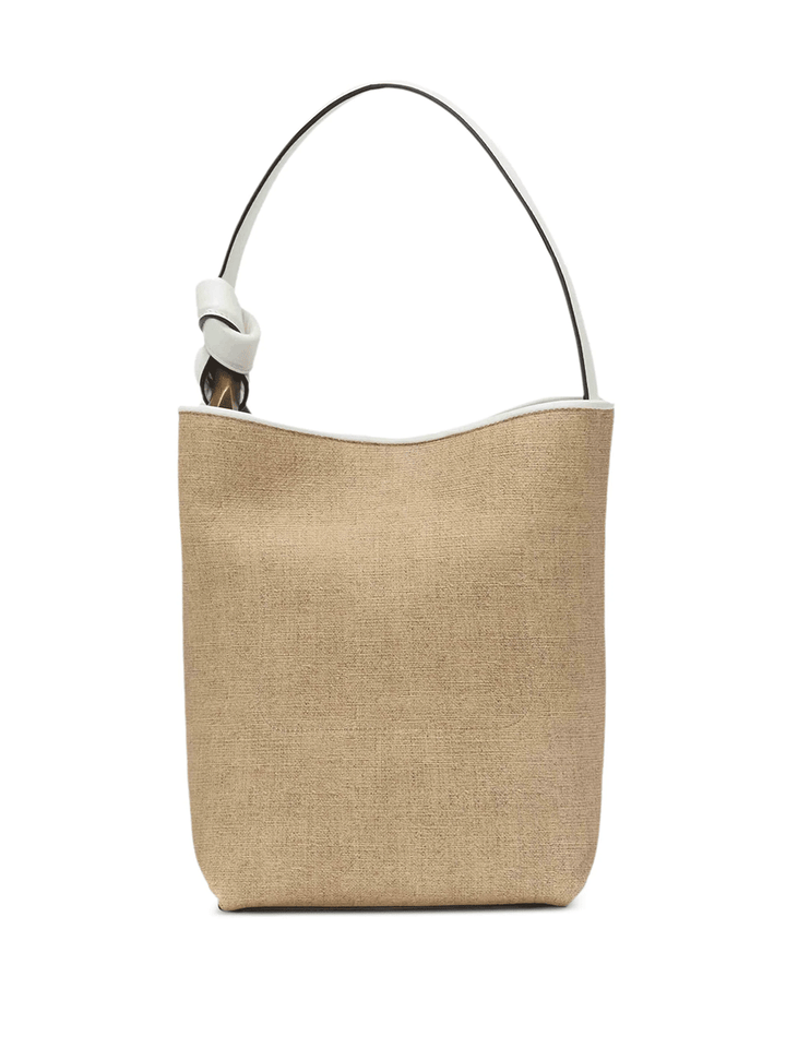 JW-Anderson-The-JWA-Corner-Bucket-Natural-2