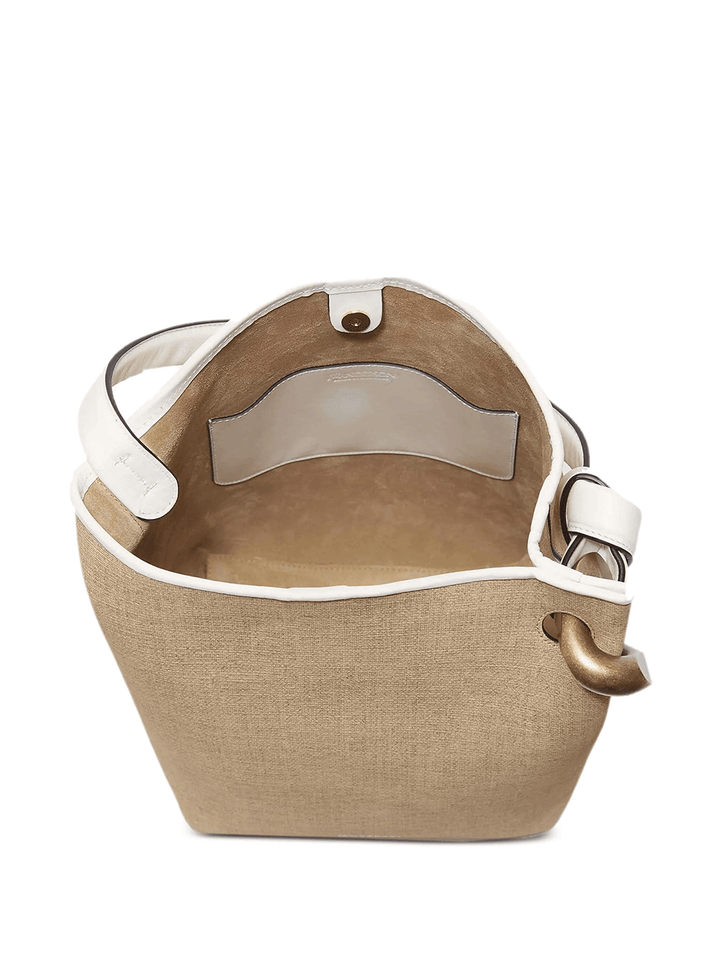 JW-Anderson-The-JWA-Corner-Bucket-Natural-4