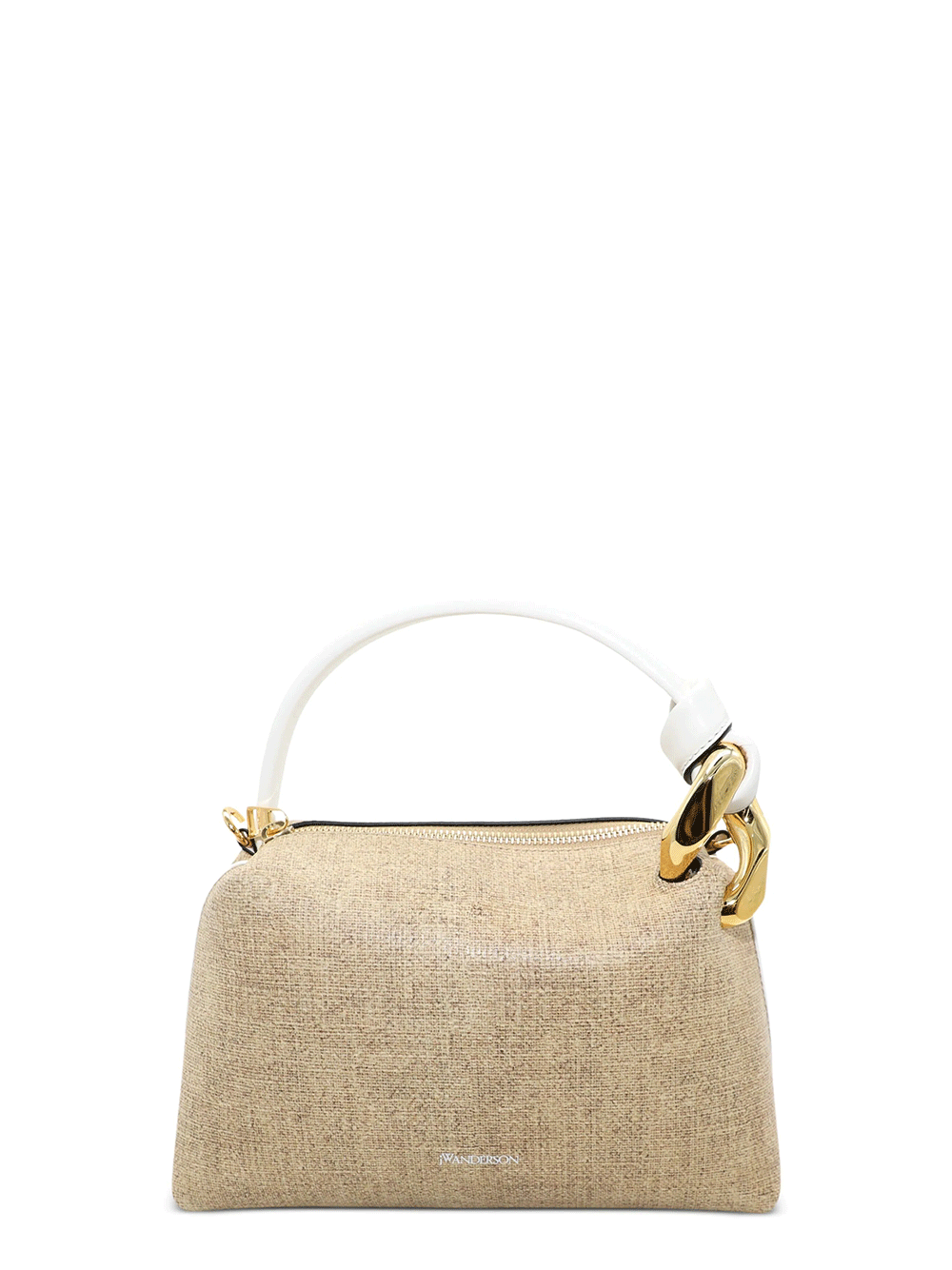 JW-Anderson-The-JWA-Small-Corner-Bag-Natural-1