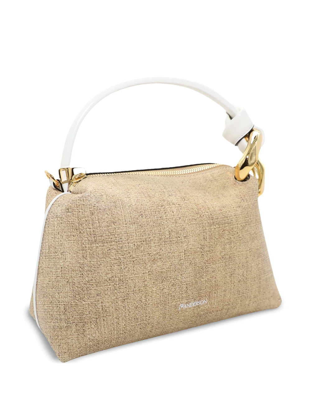 JW-Anderson-The-JWA-Small-Corner-Bag-Natural-2