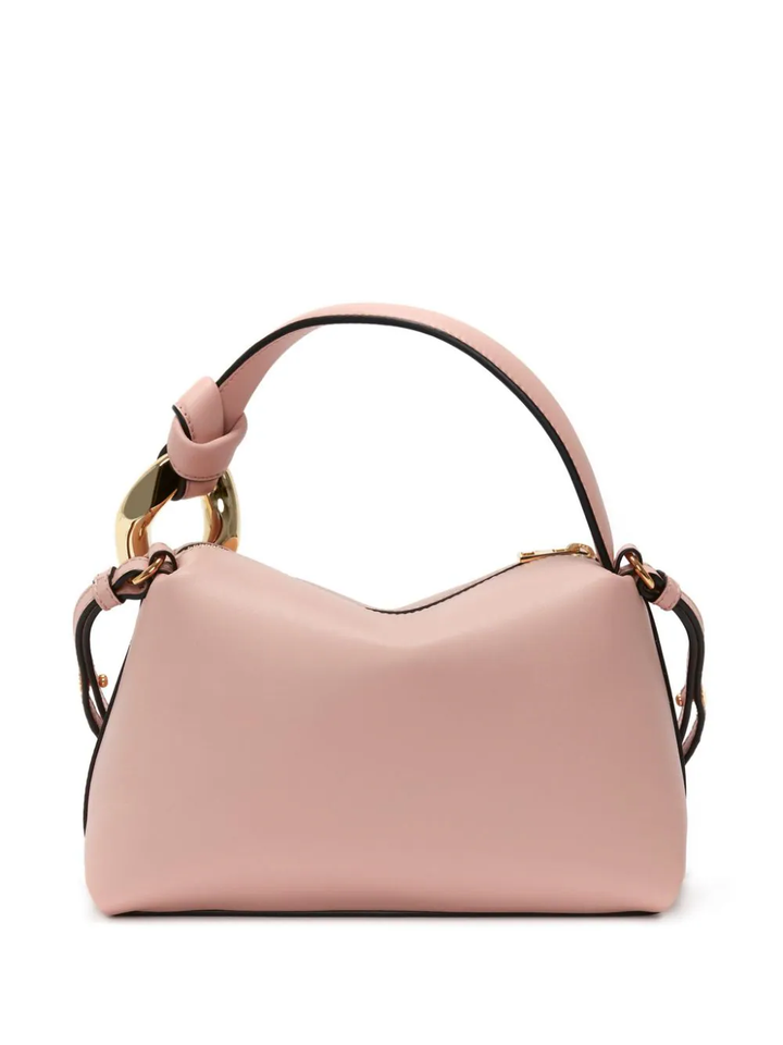 JW-Anderson-The-Small-Corner-Bag-Pink-2