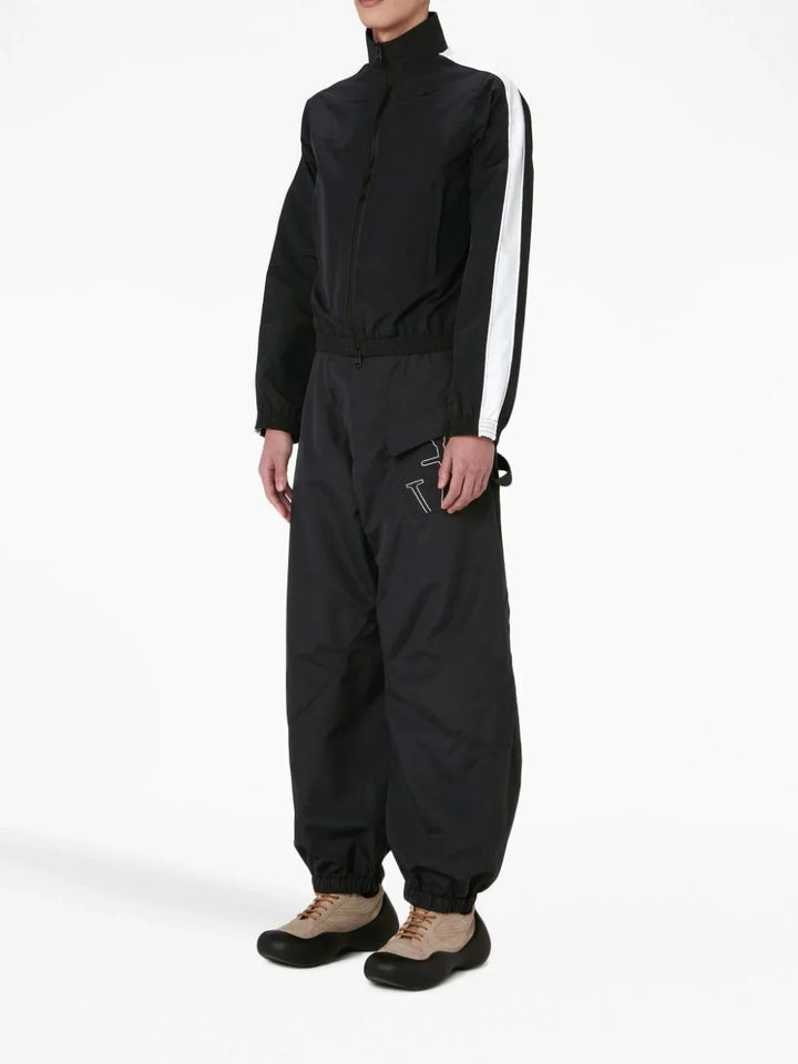 JW-Anderson-Track-Jacket-Black-3