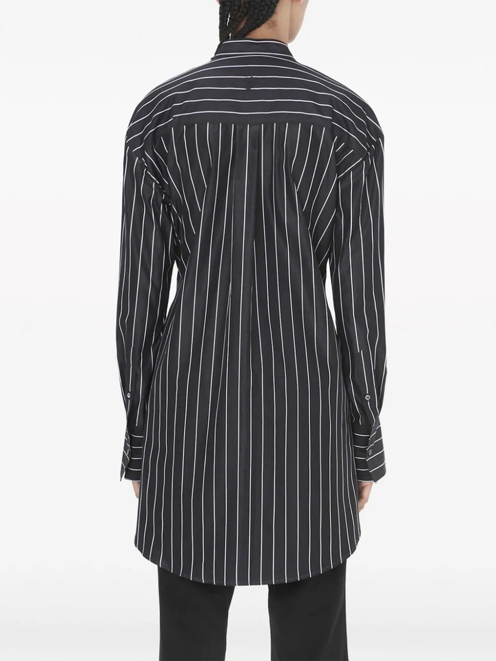 JW-Anderson-Twisted-Bib-Shirt-Black-4